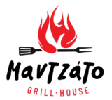 Mantzato Grill House